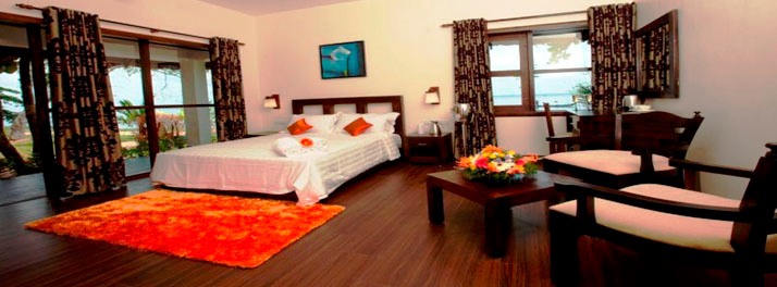 1970/Deshadan Backwater Resort - Alleppey 10.jpg